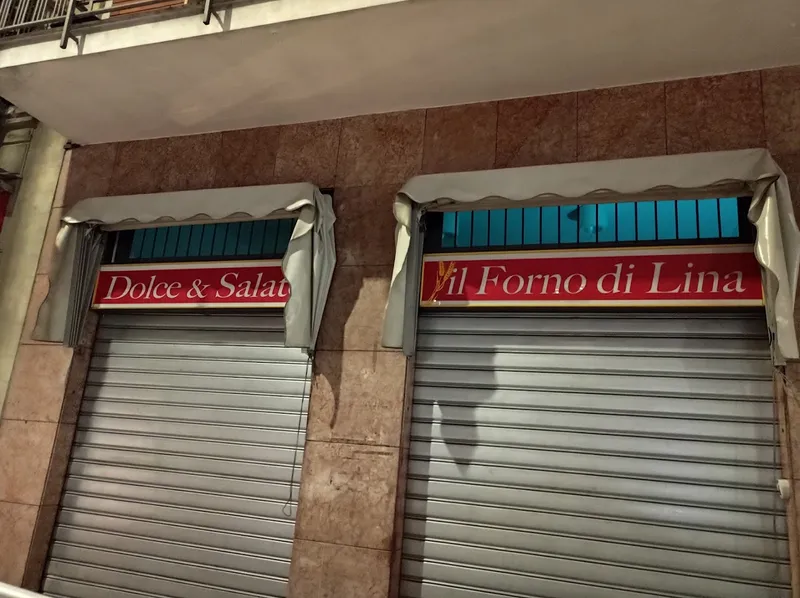 Forno di Lina photo 7