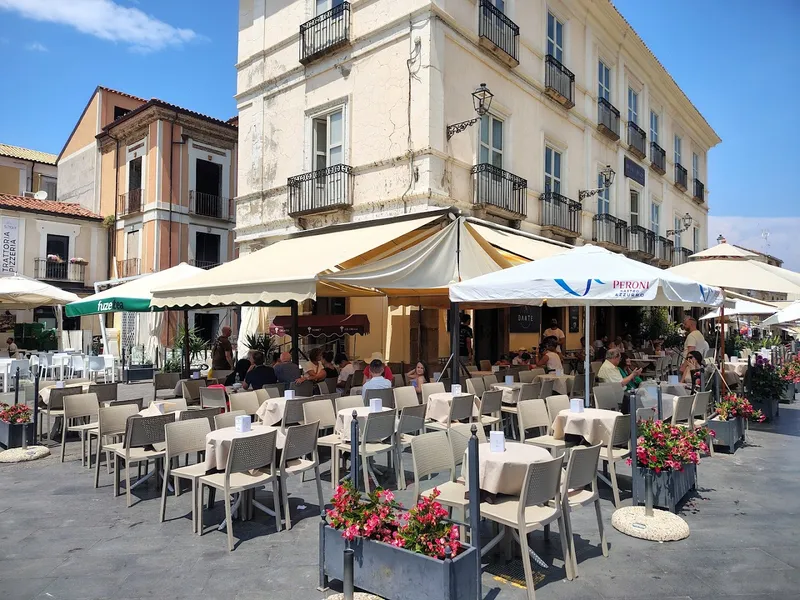 Gelateria Dante photo 10