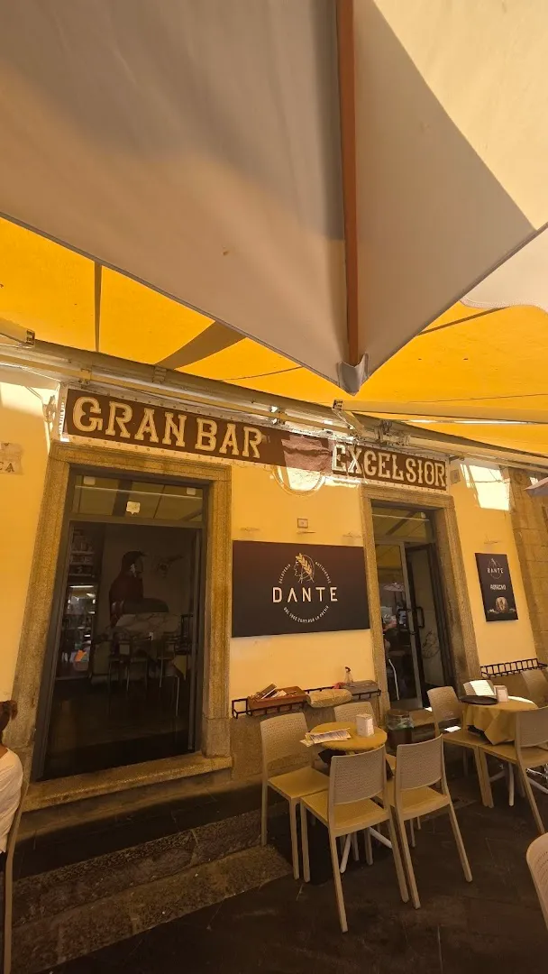 Gelateria Dante photo 6