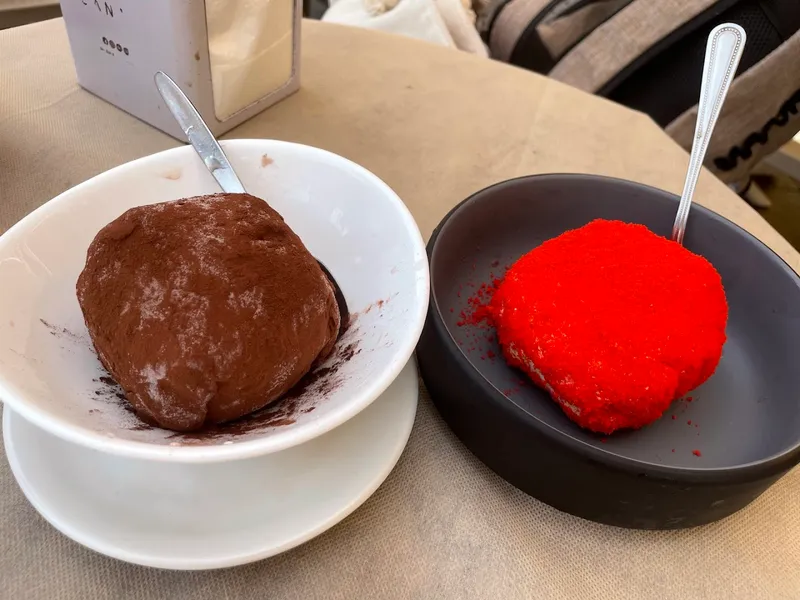 Gelateria Dante photo 7