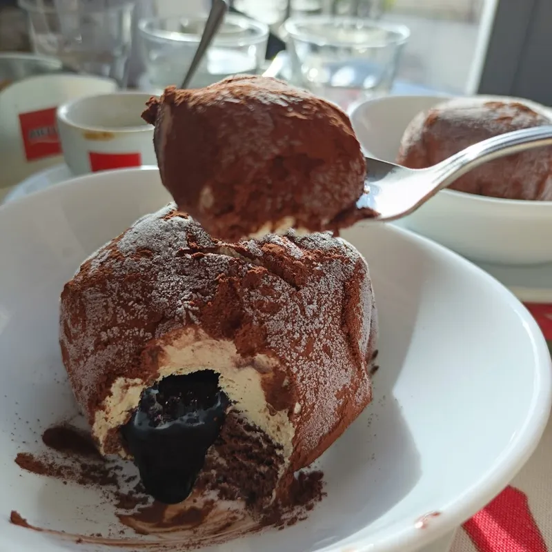 Gelateria Dante photo 5