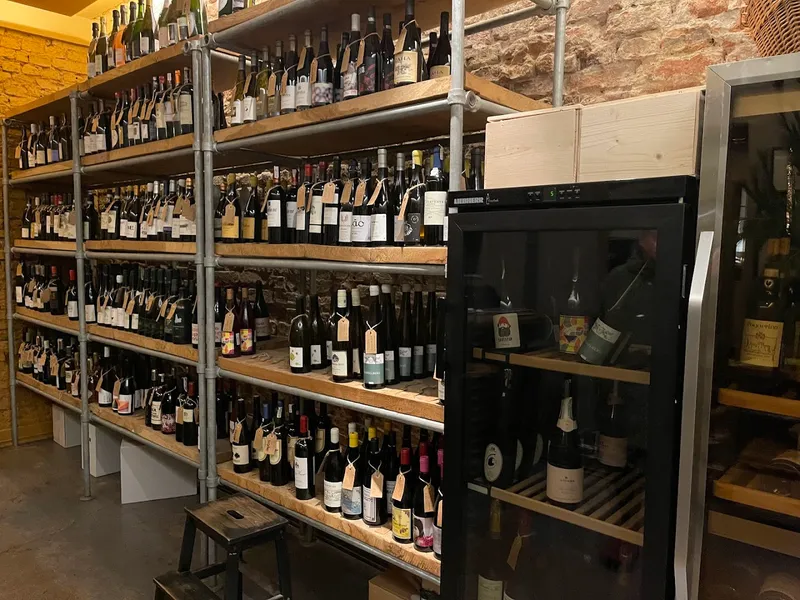 Ale Wino foto 7