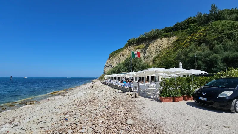 Il Falco foto 9