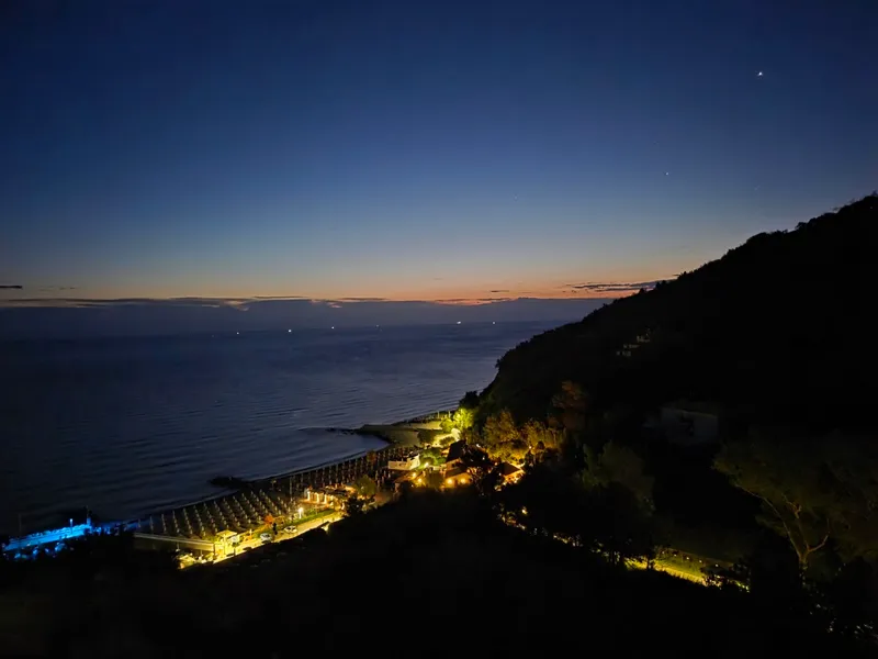 Il Falco foto 10