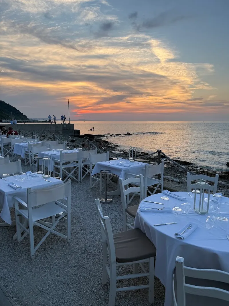 Il Falco foto 7