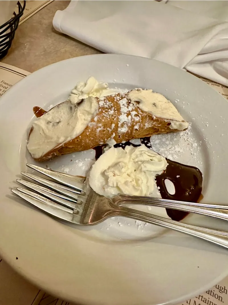 Ralph's Italian Restaurant photo 10