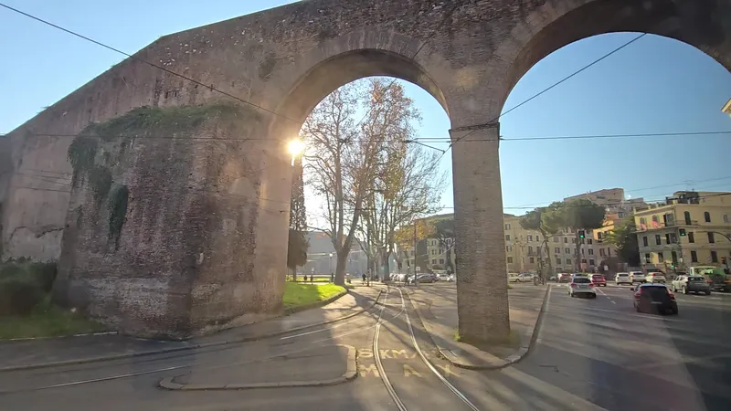 Paninaro di Porta Maggiore foto 10