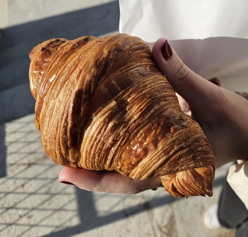 Brigat' photo 9