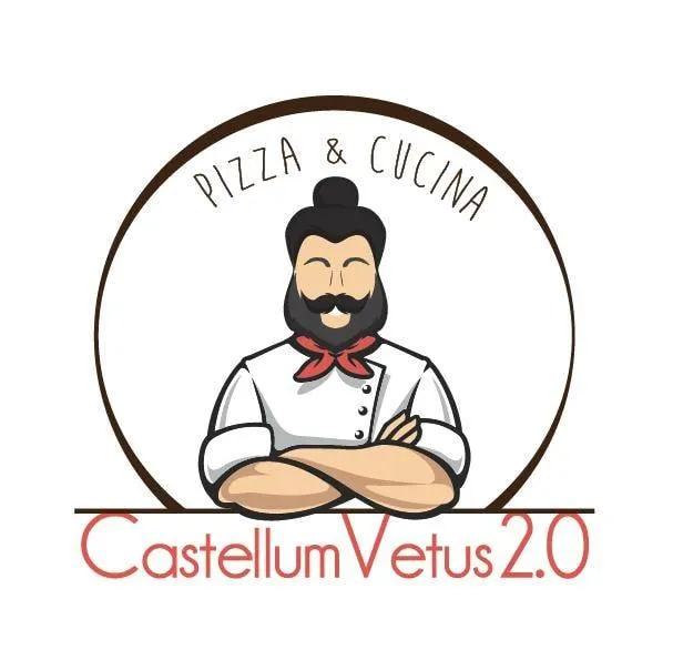 Pizzeria Castellum Vetus 2.0 photo 5