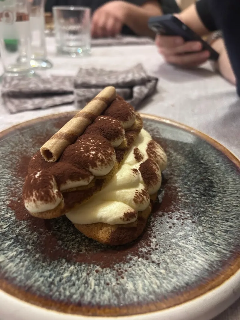 Pizzeria Castellum Vetus 2.0 photo 9