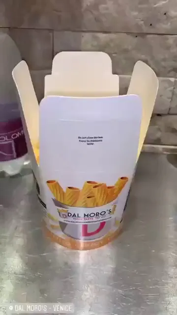Dal Moro's Fresh Pasta to Go photo 8
