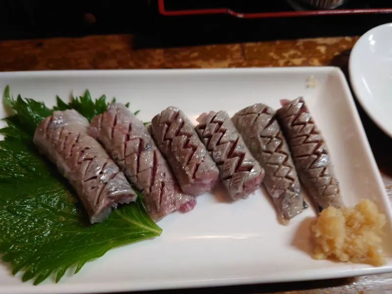 Asadachi photo 8