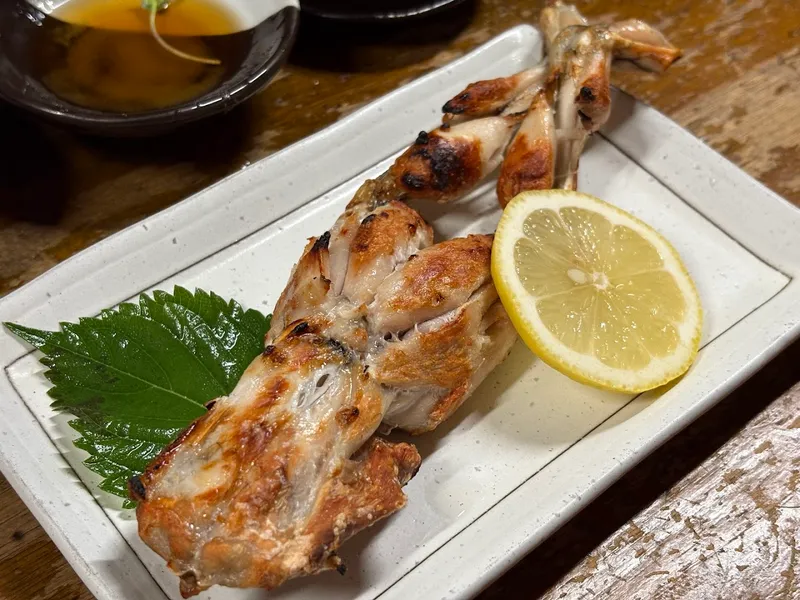 Asadachi photo 6