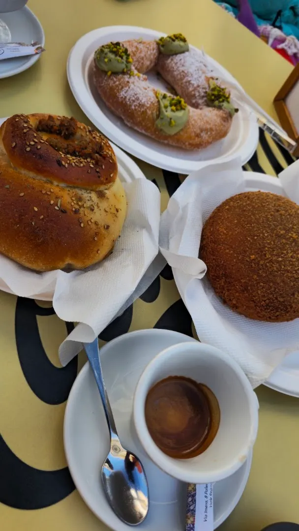 Pasticceria Scimone photo 6