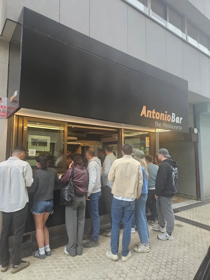 Bar Antonio photo 6