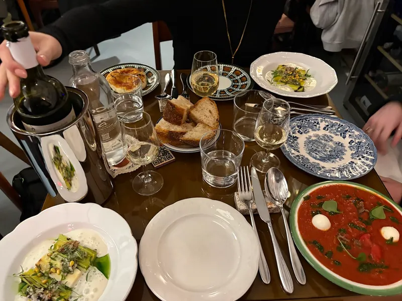 Cucina Franca photo 7