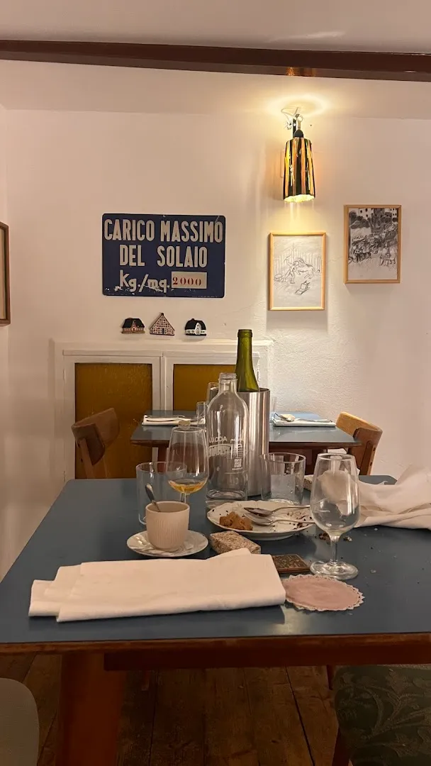 Cucina Franca photo 6