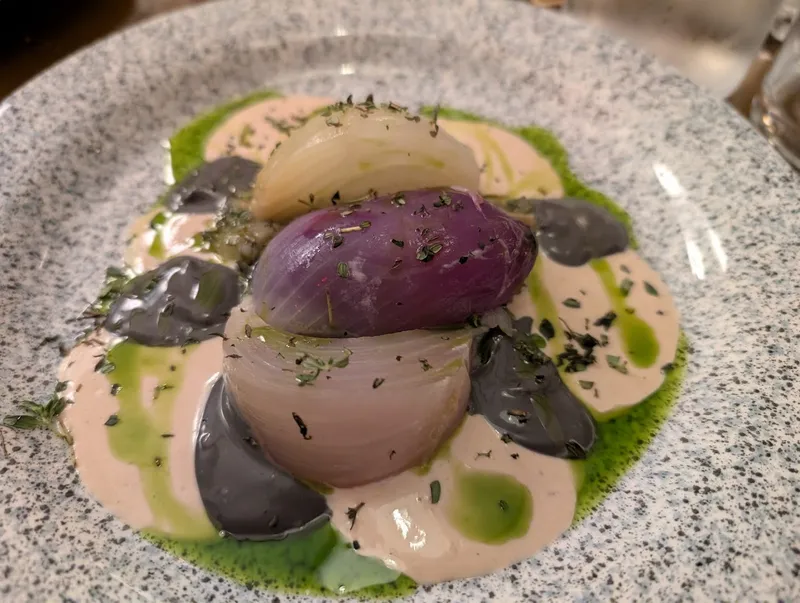 Cucina Franca photo 10