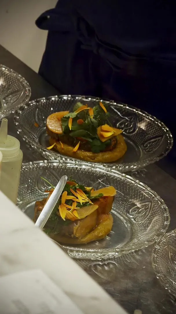 Cucina Franca photo 8
