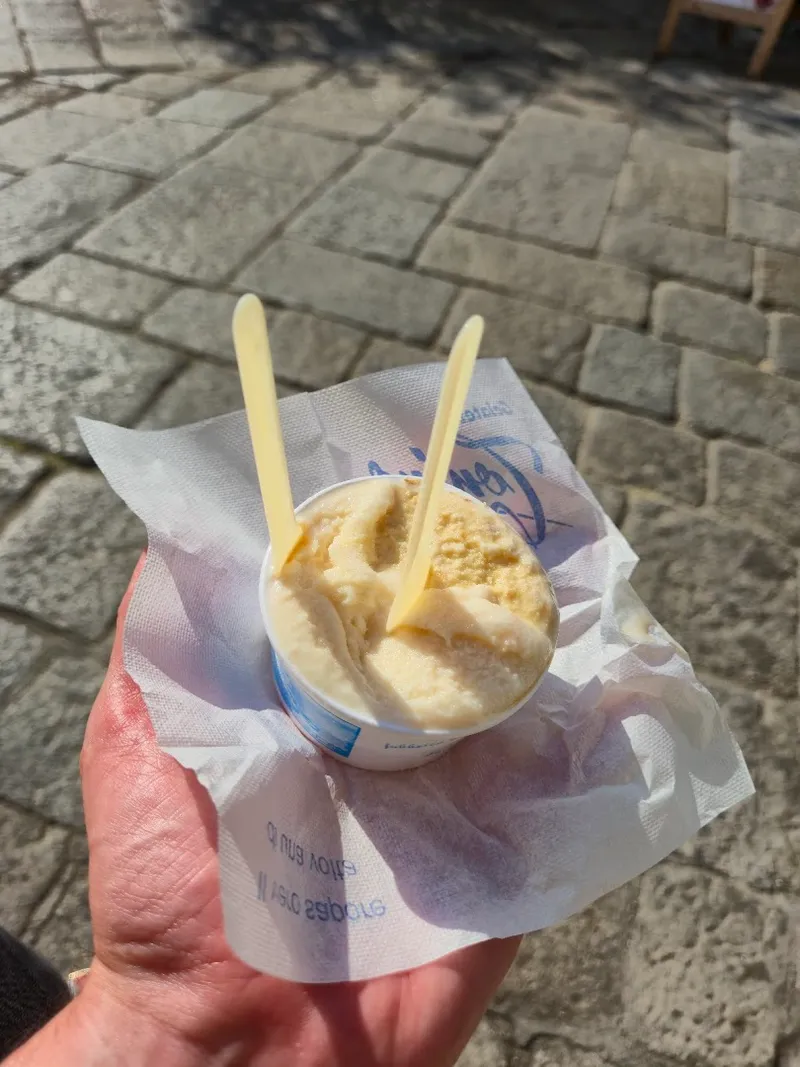 Gelateria a Tonino foto 9