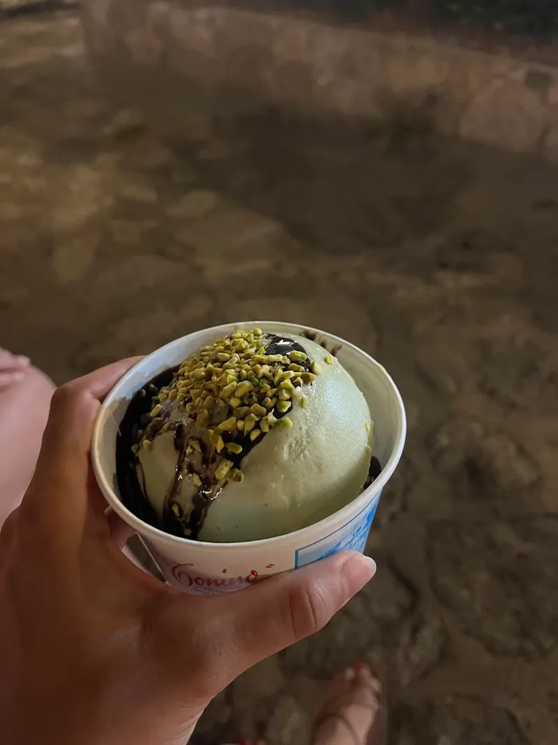 Gelateria a Tonino foto 8