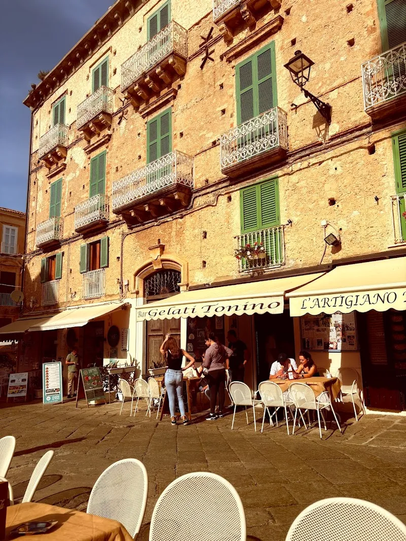 Gelateria a Tonino foto 5