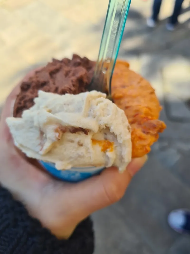 Gelateria a Tonino foto 10