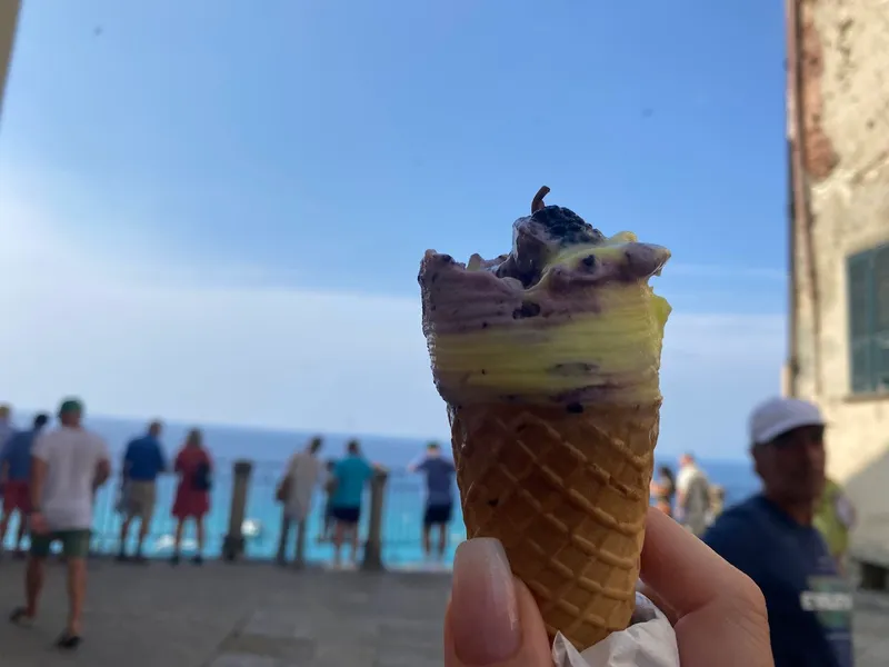 Gelateria a Tonino foto 7