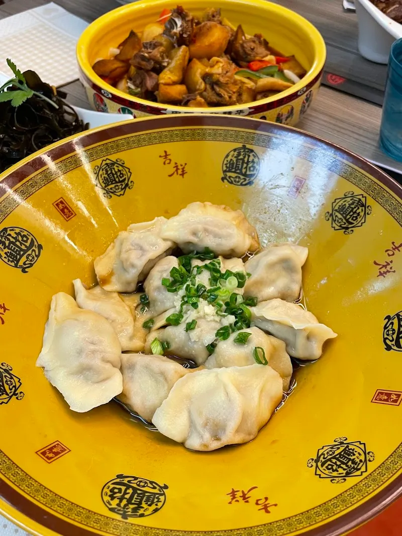Xian foto 7