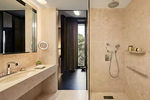 Bulgari Hotel Milano photo 5