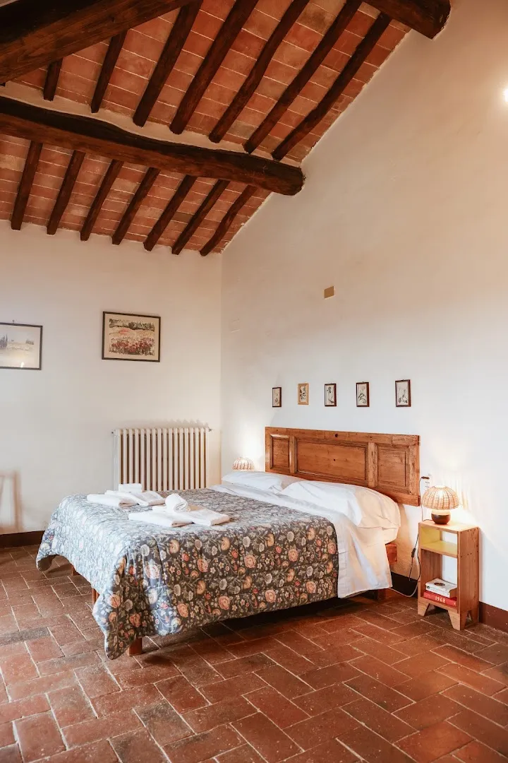 La Ginestra photo 6