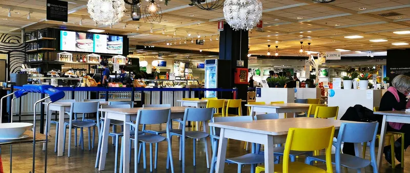 IKEA photo 8