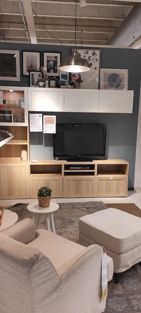 IKEA photo 10