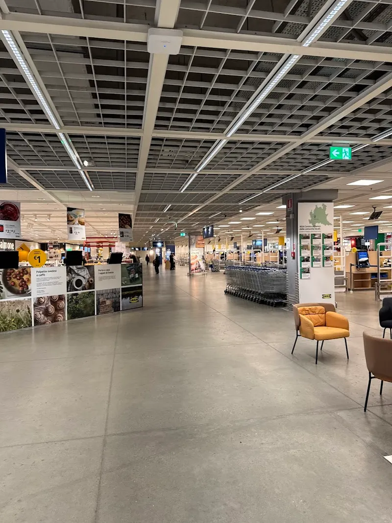 IKEA photo 7