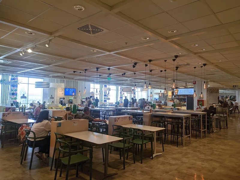 IKEA photo 5