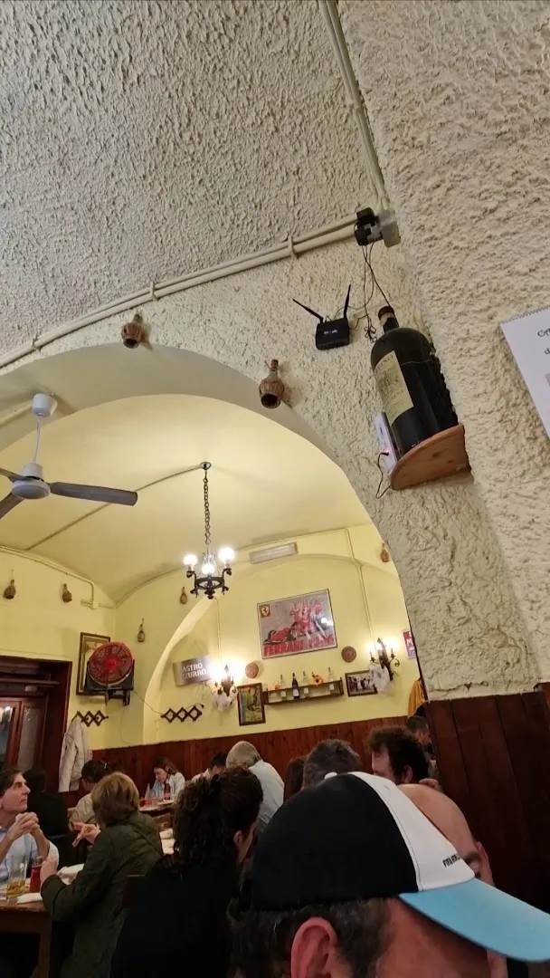 Pizzeria Formula 1 photo 8