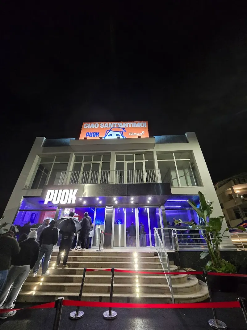 Puok photo 10
