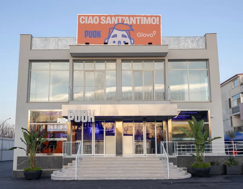 Sant'Antimo