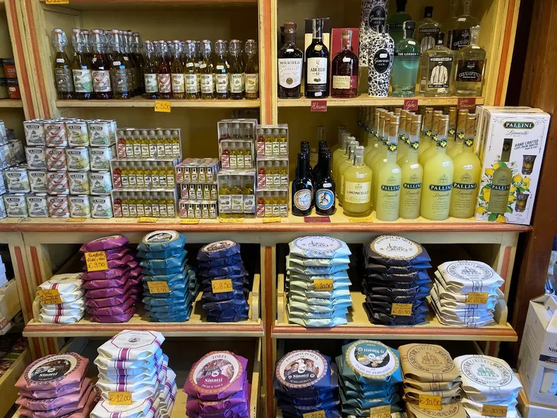Dolce Siena foto 9