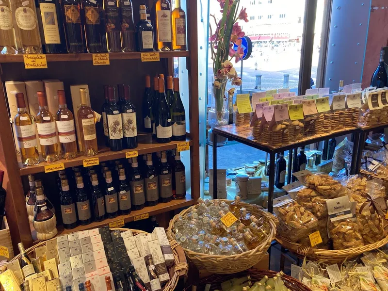 Dolce Siena foto 5