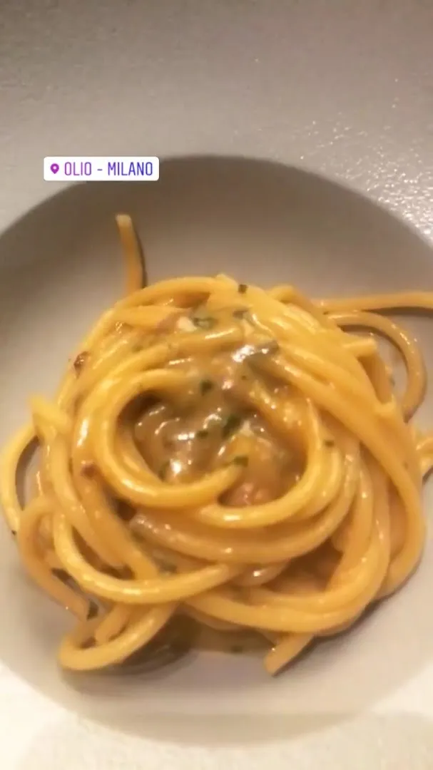 Olio photo 8