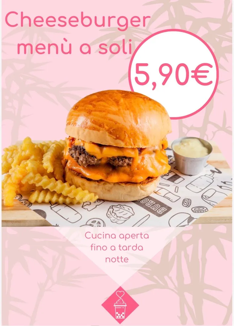 Te Amo photo 10