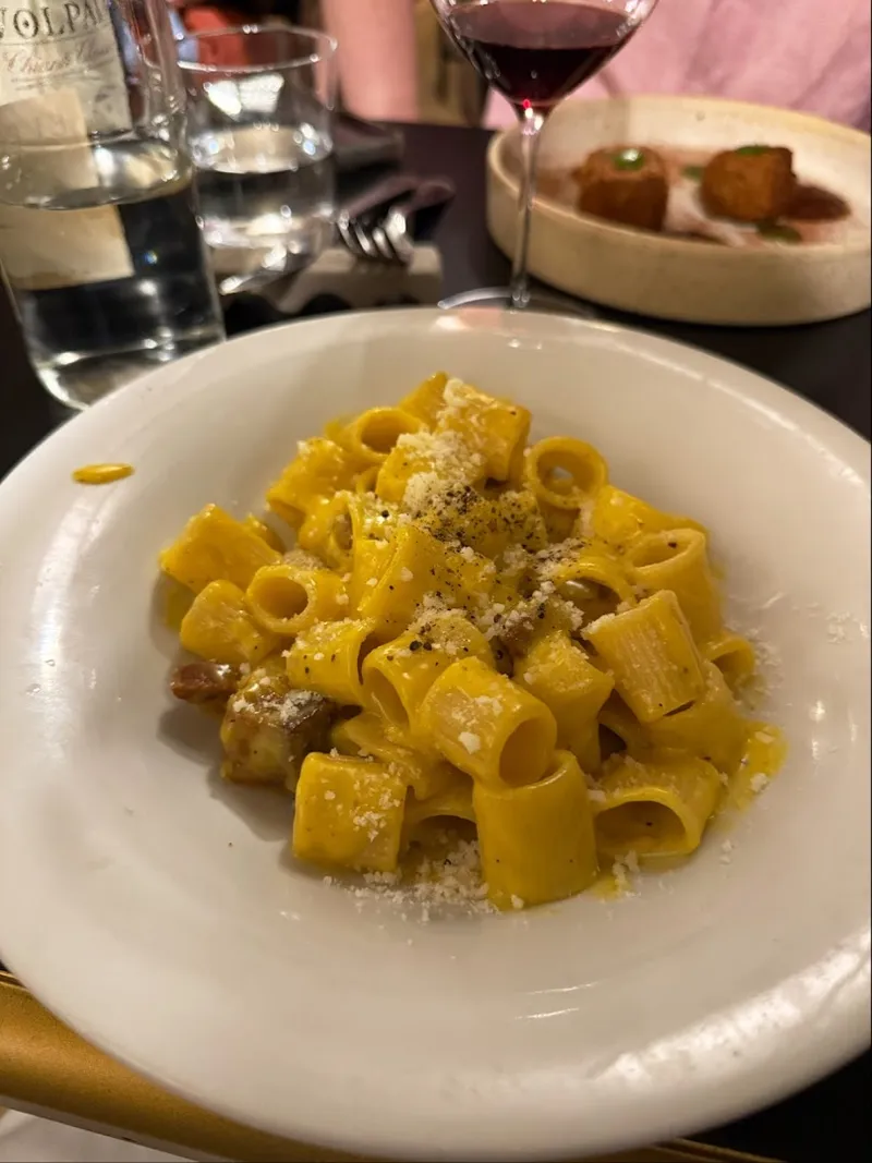 Ristorante da Francesco photo 9