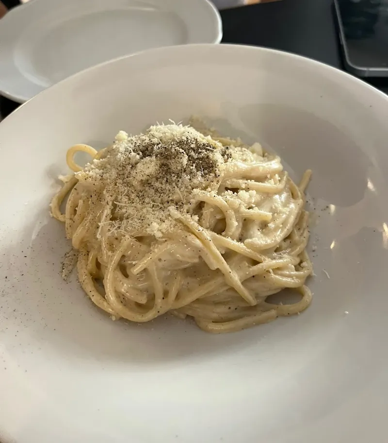 Ristorante da Francesco photo 7
