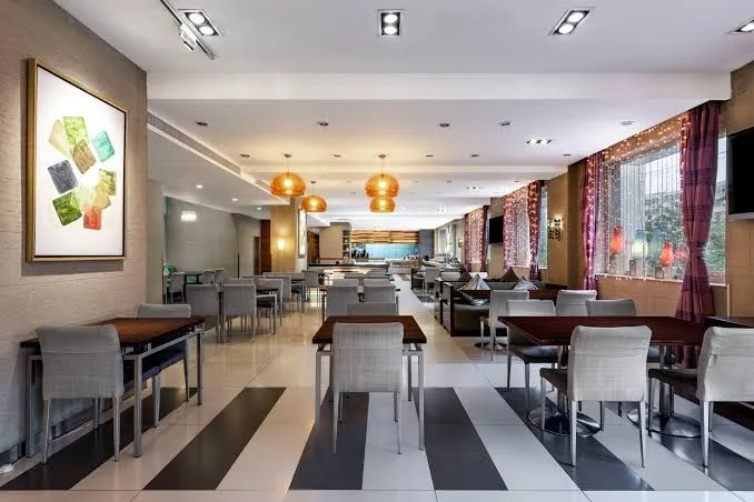 Sandi (Beijing) photo 5