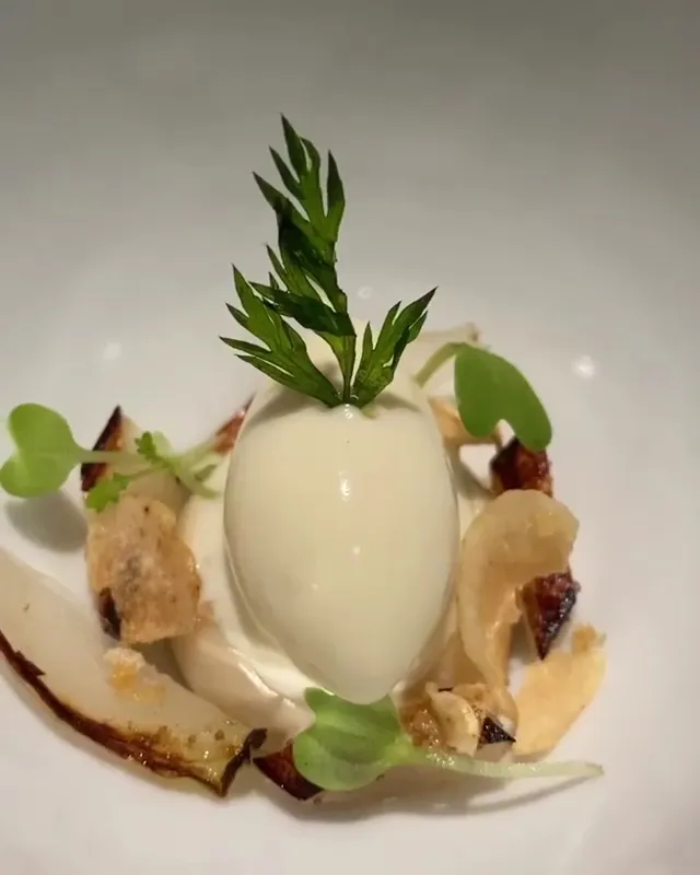The Fat Duck foto 9