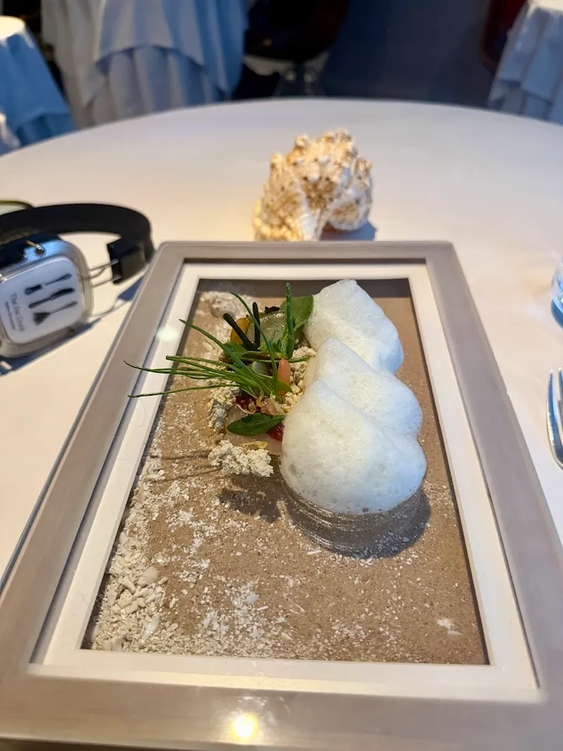 The Fat Duck foto 7