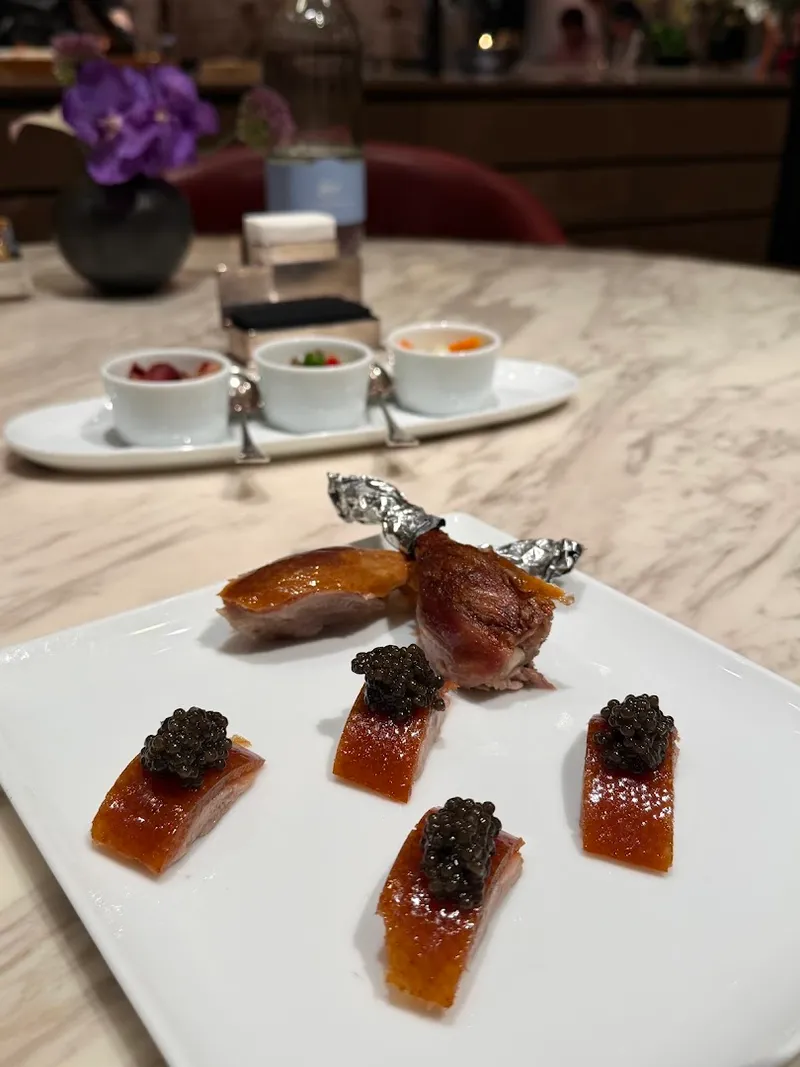Xinrongji photo 9