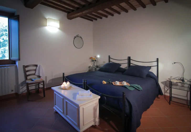 Hosteria di Villalba photo 9