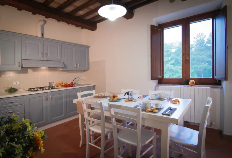 Hosteria di Villalba photo 5